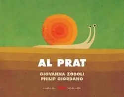 Al Prat