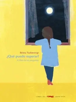¿Qué Puedo Esperar?