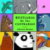 BESTIARIO DE CONTRARIOS