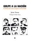 GOLPE A LA NACIÓN