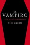 EL VAMPIRO