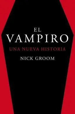 El Vampiro