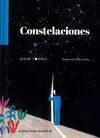 CONSTELACIONES