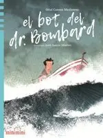 El Bot del Dr. Bombard