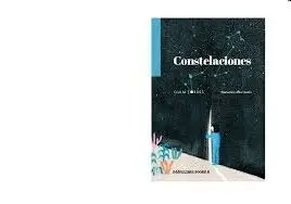 Constel Lacions
