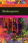 Shakespeare