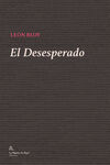 EL DESESPERADO