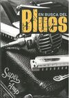 ESTUCHE EN BUSCA DEL BLUES 2 VOL