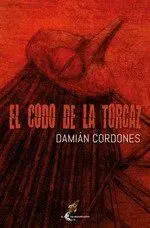 Codo de la Torcaz