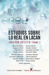 ESUTIDOS SOBRE LO REAL EN LACAN