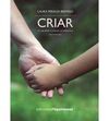 CRIAR