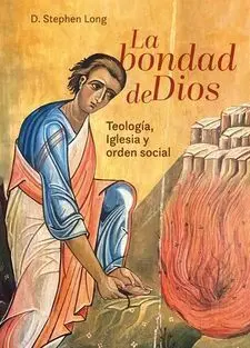 Bondad de Dios, la.