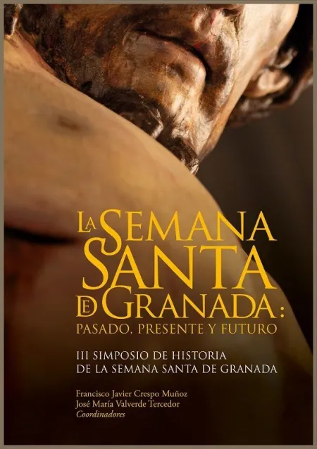 Semana Santa de Granada,La