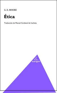 Etica