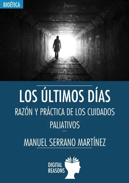 Los Últimos Días