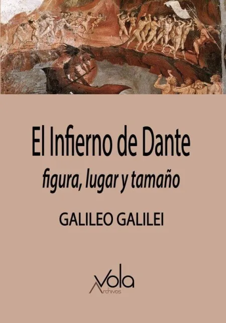 Infierno de Dante,El