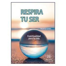 Respira tu Ser