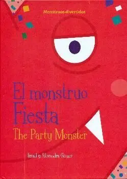 Monstruo Fiesta, el