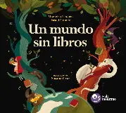 Un Mundo sin Libros