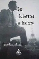 Los Bulevares de Invierno