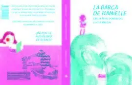 La Barca de Hanielle