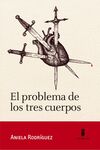 PROBLEMA DE LOS TRES CUERPOS, EL