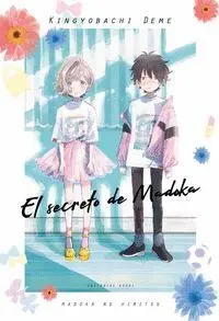 El Secreto de Madoka