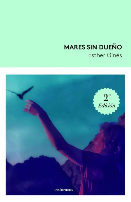 Mares sin Dueño
