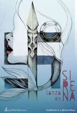 Lanza de Sirena