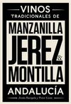 MANZANILLA, JEREZ & MONTILLA