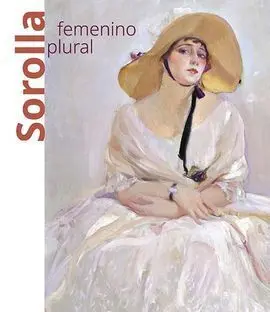 Sorolla Femenino Plural