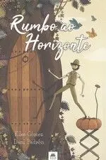 Rumbo Ao Horizonte