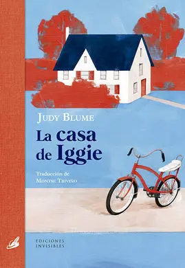 Casa de Iggie,La