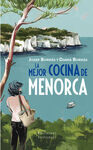 MEJOR COCINA DE LA ISLA DE MENORCA,LA