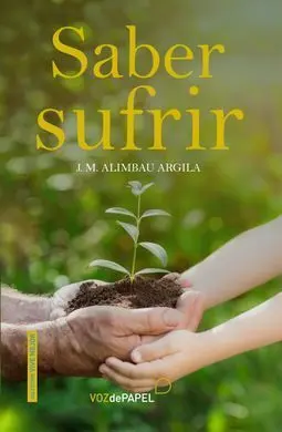 Saber Sufrir