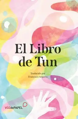 El Libro de Tun