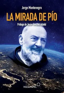 La Mirada de Pío