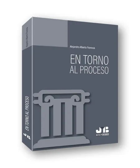 En Torno Al Proceso