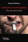 Contra la Correcion Politica