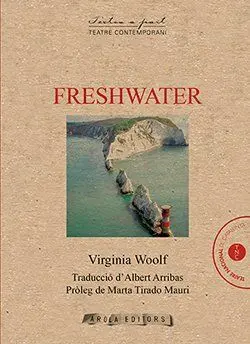 Freshwater