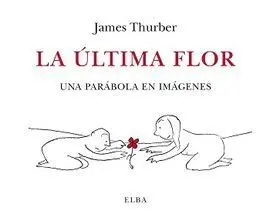 Última Flor, la