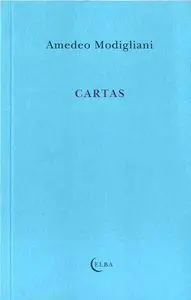 Cartas