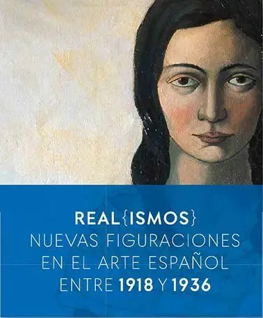 Real(Ismos)