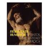 FIERAMENTE HUMANOS
