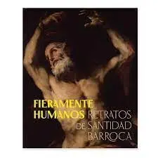 Fieramente Humanos