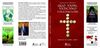 QUO VADIS VATICANO