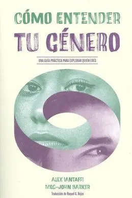 Cómo Entender tu Género