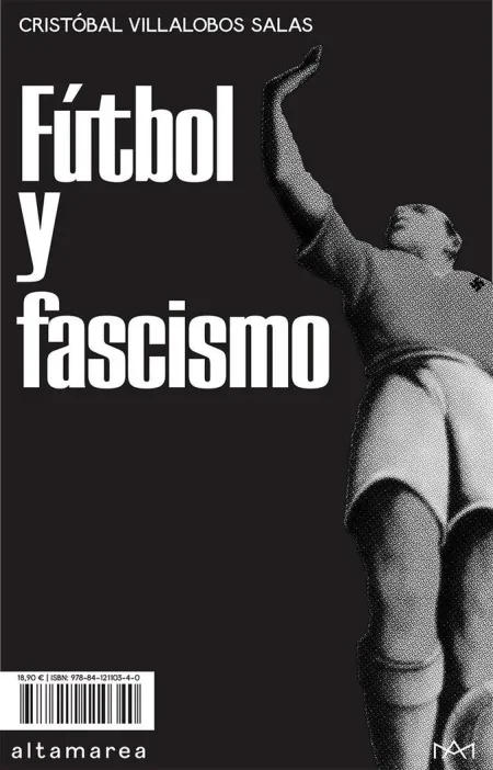 Fútbol y Fascismo