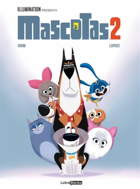 Mascotas 02
