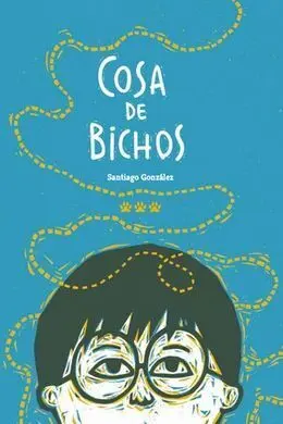 Cosa de Bichos